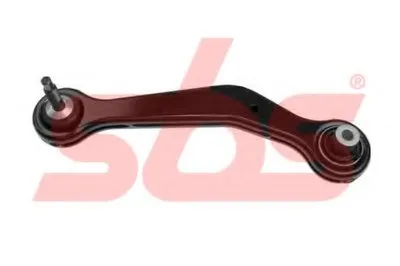 Рычаг независимой подвески колеса, подвеска колеса sbs купить
