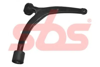 Рычаг независимой подвески колеса, подвеска колеса sbs купить