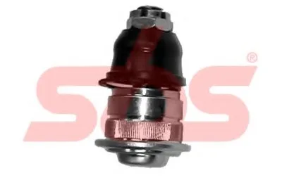 Шаровой шарнир sbs купить