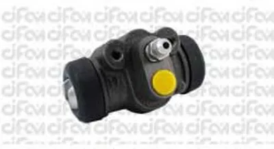 Колесный тормозной цилиндр CIFAM купить