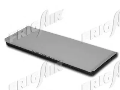 Фильтр, воздух во внутренном пространстве FRIGAIR купить