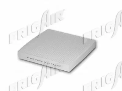 Фильтр, воздух во внутренном пространстве FRIGAIR купить