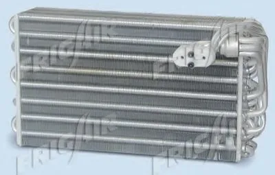 Испаритель, кондиционер FRIGAIR купить