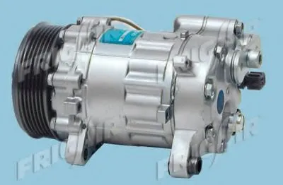 Компрессор, кондиционер FRIGAIR купить