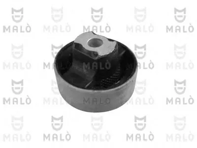 Подвеска, рычаг независимой подвески колеса MALÒ купить