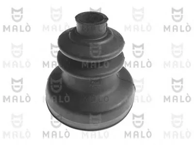 Пыльник, приводной вал MALÒ купить