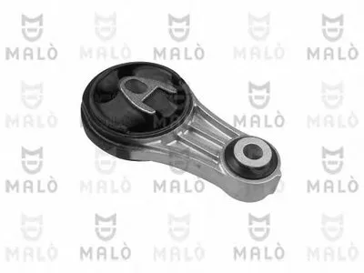 Кронштейн двигателя MALÒ купить