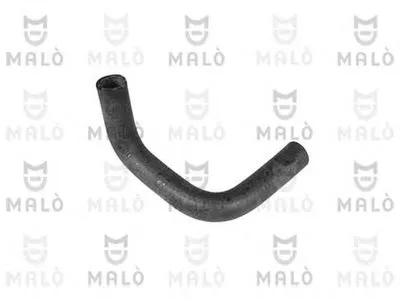 Шланг радиатора MALÒ купить