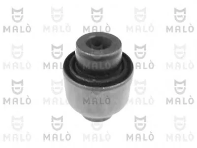 Втулка, балка моста MALÒ купить
