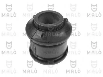 Втулка, амортизатор MALÒ купить