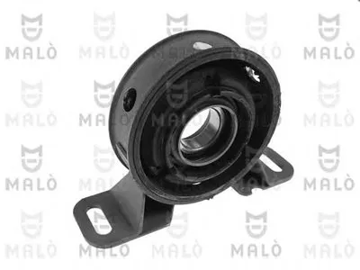 Подвеска, карданный вал MALÒ купить