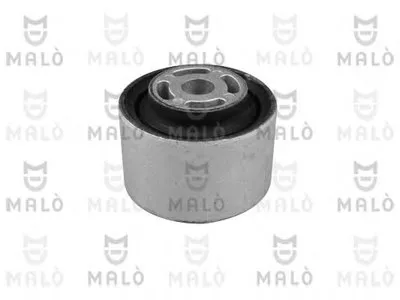 Втулка, балка моста MALÒ купить