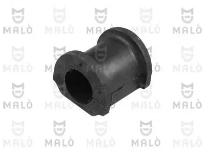 Опора, стабилизатор MALÒ купить