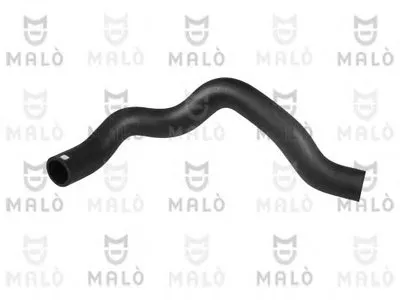 Шланг радиатора MALÒ купить