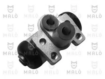 Колесный тормозной цилиндр MALÒ купить