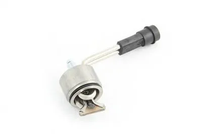 Электронагревательный элемент, система подогрева двигателя CALIX купить