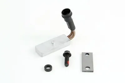 Электронагревательный элемент, система подогрева двигателя CALIX купить