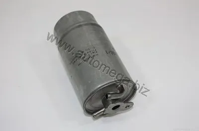 Топливный фильтр Erstausrüster AUTOMEGA купить