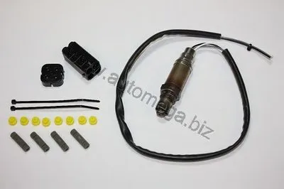 Лямда-зонд Erstausrüster AUTOMEGA купить