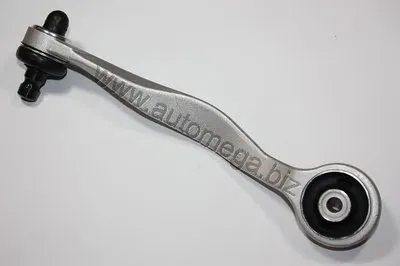 Рычаг независимой подвески колеса, подвеска колеса Erstausrüster AUTOMEGA купить