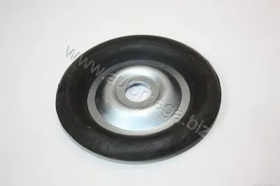 Опора стойки амортизатора AutoMega Premium AUTOMEGA купить