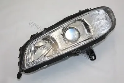 Фара AutoMega Premium AUTOMEGA купить