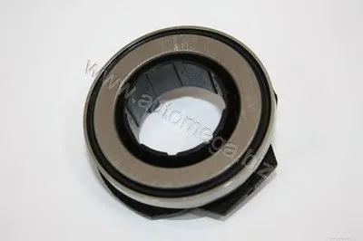 Выжимной подшипник AutoMega Premium AUTOMEGA купить