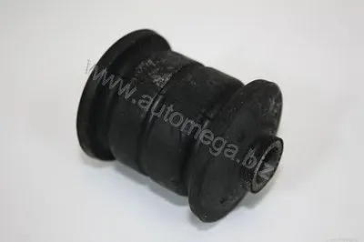 Подвеска, рычаг независимой подвески колеса AutoMega Premium AUTOMEGA купить