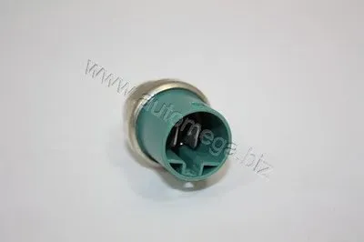 Датчик, температура охлаждающей жидкости AutoMega Premium AUTOMEGA купить