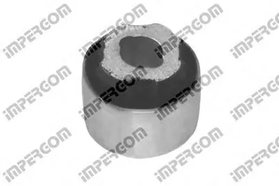 Подвеска, рычаг независимой подвески колеса ORIGINAL IMPERIUM купить