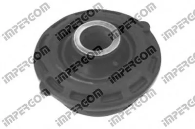 Подвеска, рычаг независимой подвески колеса ORIGINAL IMPERIUM купить