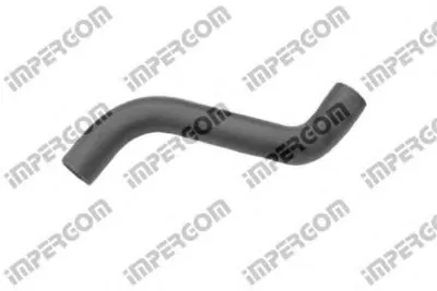 Шланг радиатора ORIGINAL IMPERIUM купить