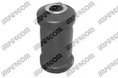 Подвеска, рычаг независимой подвески колеса ORIGINAL IMPERIUM купить