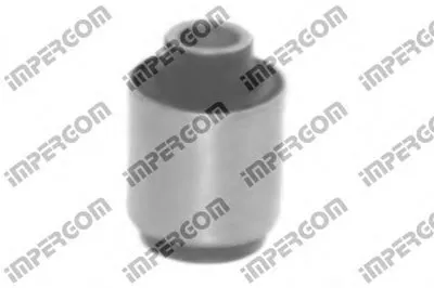 Кронштейн, подушки рычага ORIGINAL IMPERIUM купить