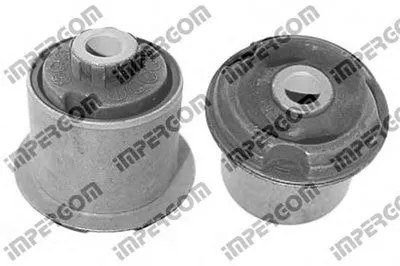 Подвеска, рычаг независимой подвески колеса ORIGINAL IMPERIUM купить