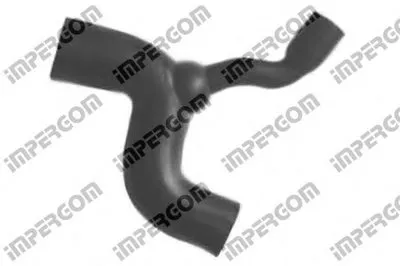 Шланг радиатора ORIGINAL IMPERIUM купить