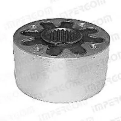 Шарнир, продольный вал ORIGINAL IMPERIUM купить