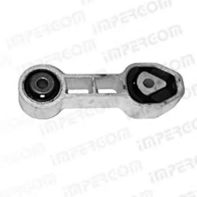 Кронштейн двигателя ORIGINAL IMPERIUM купить