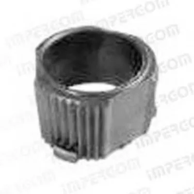 Втулка, вал сошки рулевого управления; Втулка, вал рулевого колеса ORIGINAL IMPERIUM купить