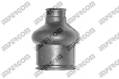 Пыльник, рулевое управление ORIGINAL IMPERIUM купить