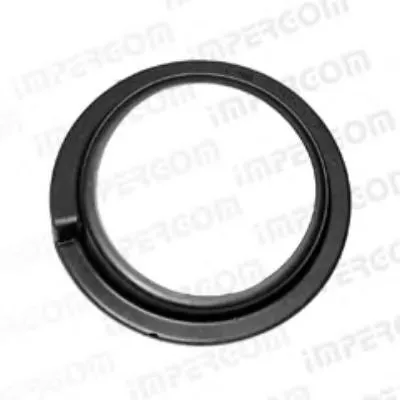Опорное кольцо, опора стойки амортизатора ORIGINAL IMPERIUM купить