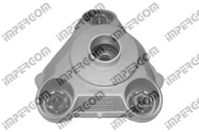 Опора стойки амортизатора ORIGINAL IMPERIUM купить