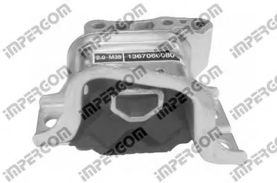 Кронштейн двигателя ORIGINAL IMPERIUM купить