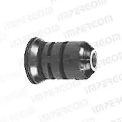 Буфер, амортизация ORIGINAL IMPERIUM купить