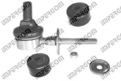 Тяга / стойка, стабилизатор ORIGINAL IMPERIUM купить