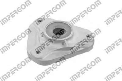 Опора стойки амортизатора ORIGINAL IMPERIUM купить