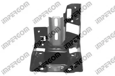 Кронштейн двигателя ORIGINAL IMPERIUM купить