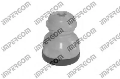 Буфер, амортизация ORIGINAL IMPERIUM купить