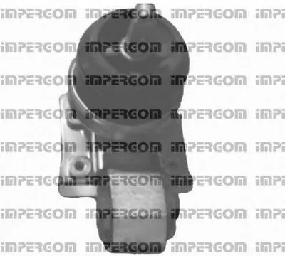 Кронштейн двигателя ORIGINAL IMPERIUM купить