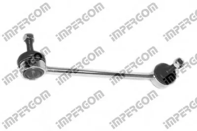 Тяга / стойка, стабилизатор ORIGINAL IMPERIUM купить